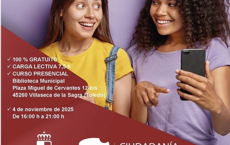 CursoOfimatica3456