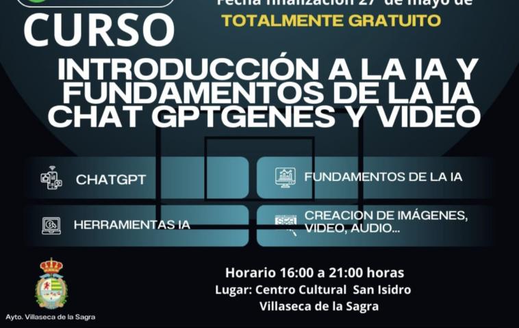 CursointroduciónIA