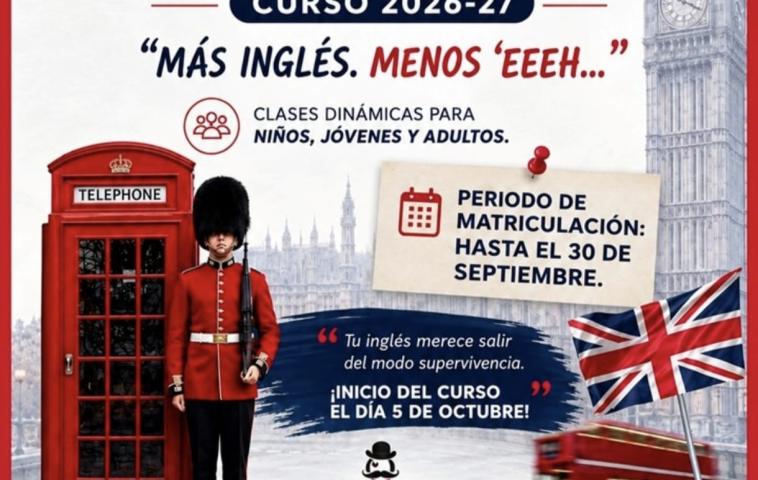 E.M. Idiomas_Villaseca