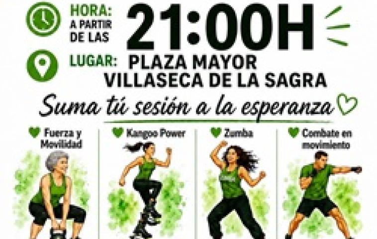 EnMovimientoporlaEla_1