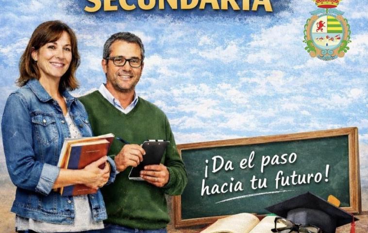 Graduado_Secundaria_Escuela_Villaseca