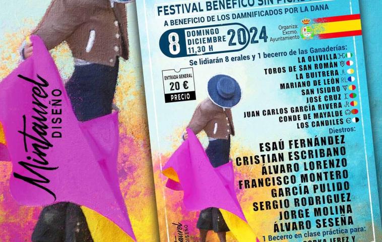 Festival Benefico