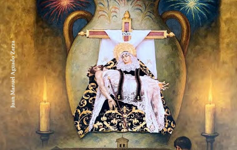 https://villasecadelasagra.es/sites/default/files/articles/Libro_Fiestas_Villaseca_de_la_Sagra_2025_1_page-0001.jpg