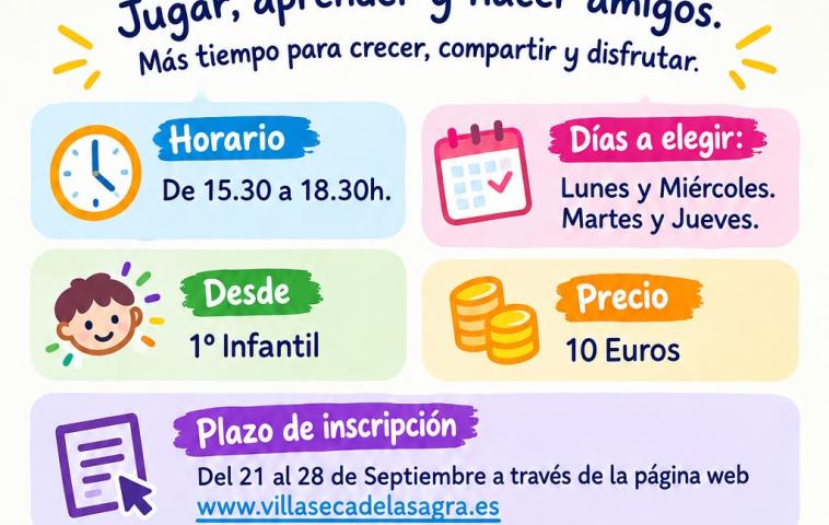 LudotecaMunicipal26-27