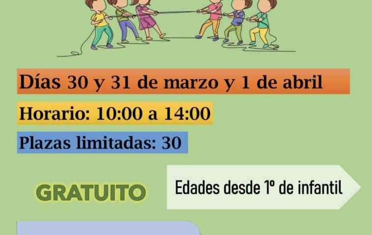 Ludoteca_Semana_Santa