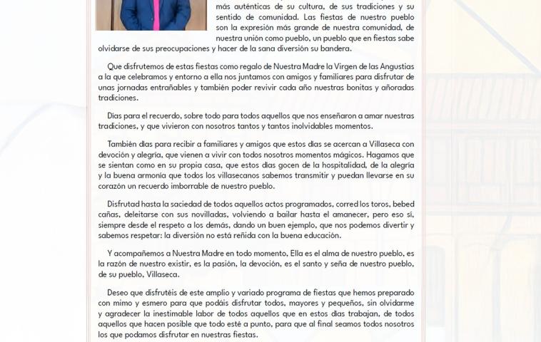 SaludaAlcaldeVillaseca