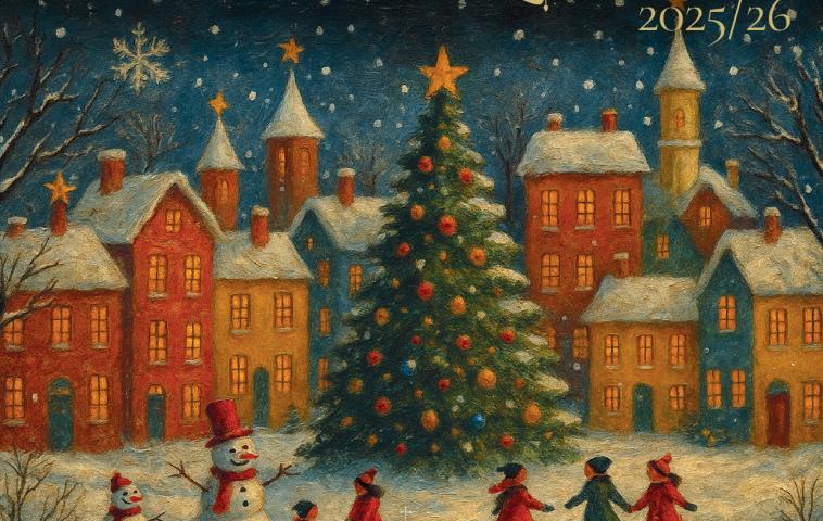 VILLASECA-programa navidad-2025-V2-2_page-0002