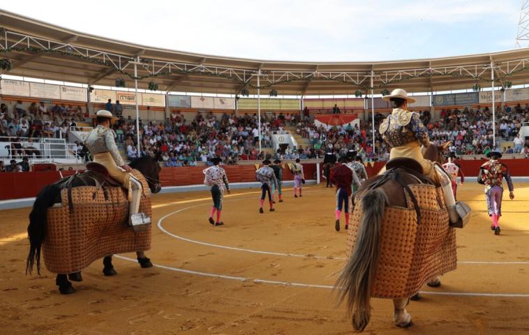 Venta de entradas sueltas 