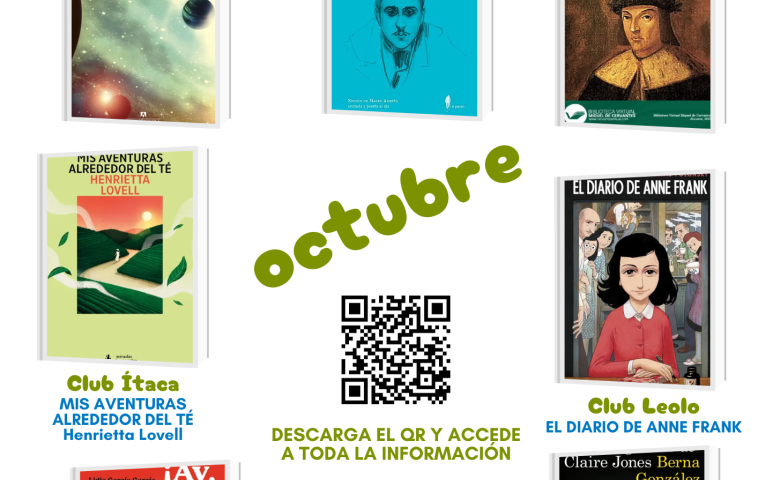 cartel-octubre (2).