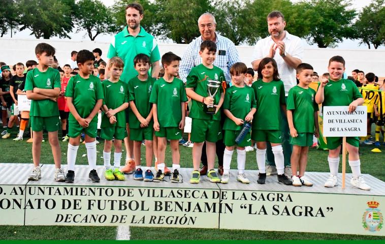 clausuracampeonatobenjamin
