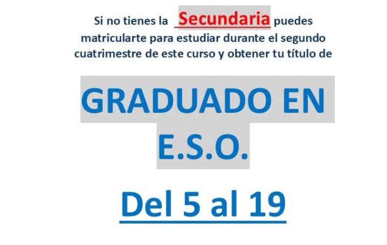 emagraduadoeso