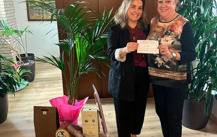 entregapremiorifabenefica