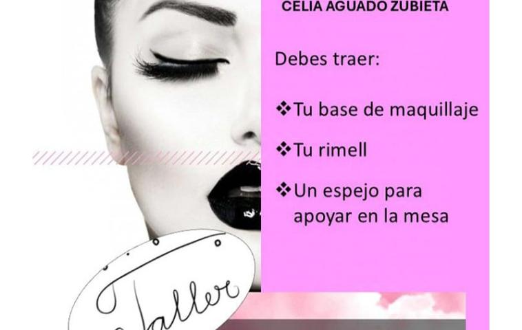 tallermaquillaje