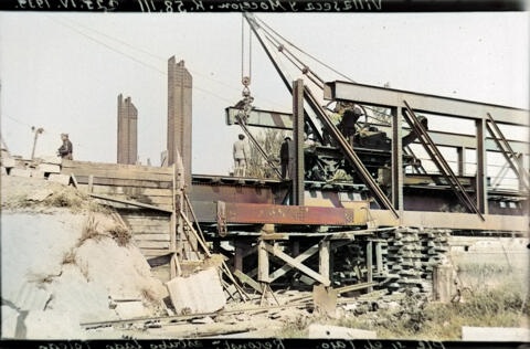 0003-IF_MZA_10-1_141(1).