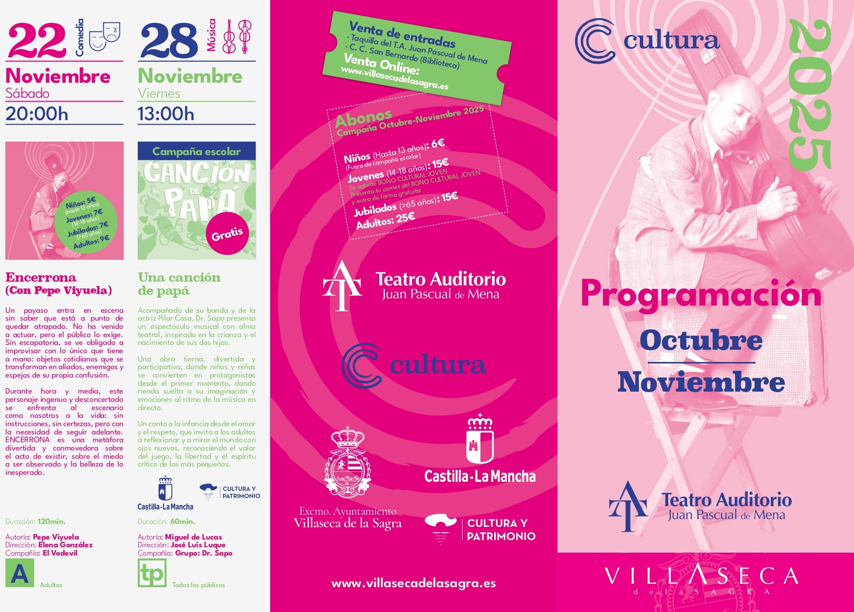 Cultura-Folleto-PR-OCT-NOV 2024_page-0001_0.jpg