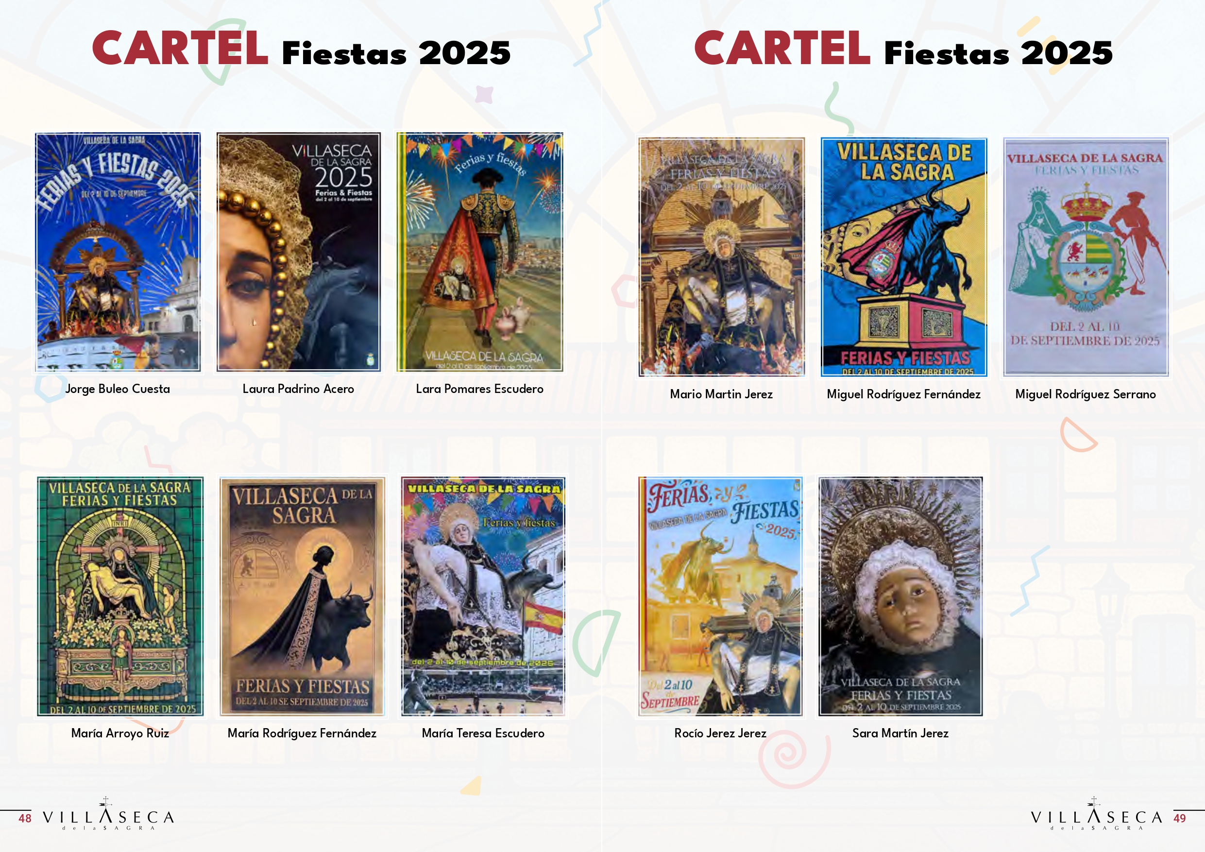 Cartel_fiestas_3