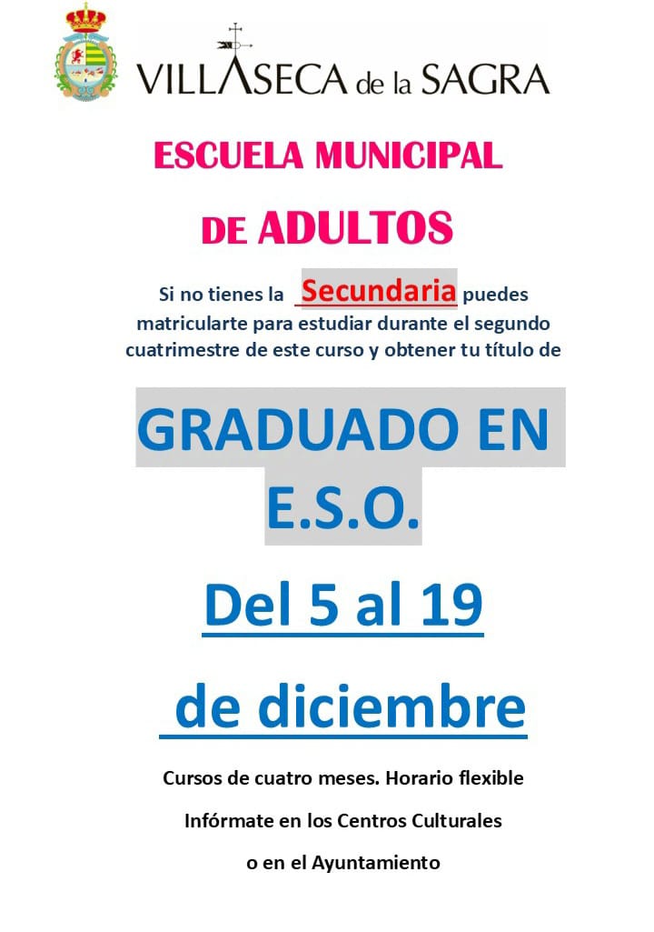 Graduado_Secundaria_Martícula 24-25