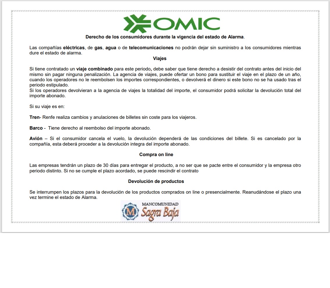 OMIC